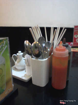 phở 24