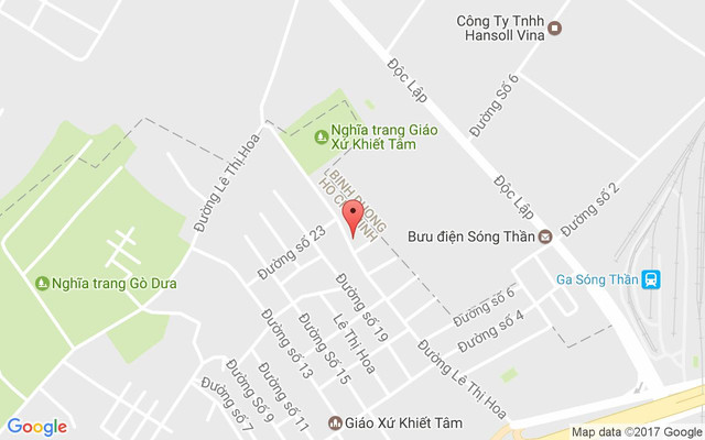 Karaoke Nhã Phương