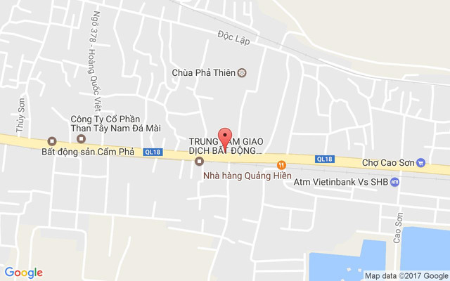 Cafe - Karaoke Hoàng Tử