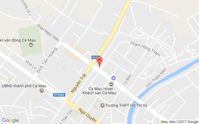 Cháo Dinh Dưỡng Womama