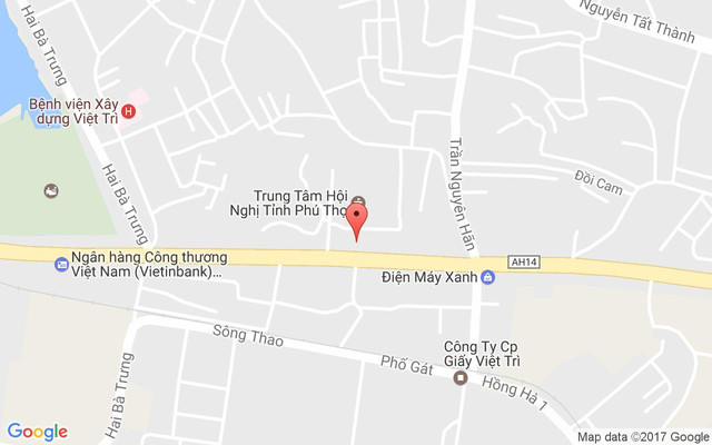 Dịch Vụ Tiệc Cưới Hỏi Việt Hiền