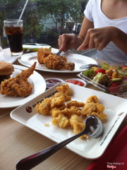 Xuất 99k đã quay trở lại và ăn đã hơn xưa! 😂😂😂😂😂