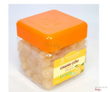 Chanh cốm 300gr 65.000