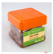 Sấu chín 300gr 65.000