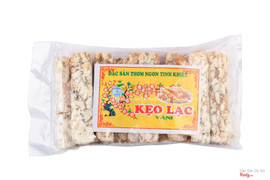 Kẹo lạc truyền thống 30.000