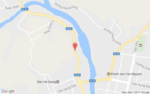 Nhà Hàng Sơn Vịt