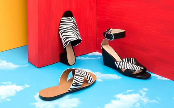 Vascara - Nguyễn Trãi