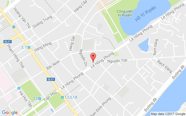 Zin - Cafe & Bar
