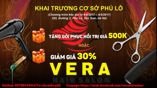 Chỉ với 350K làm cho người yêu quá ưng ý luôn