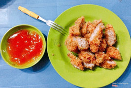 Tuyệttttt