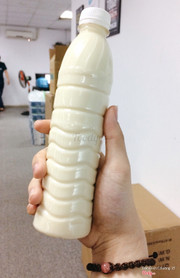 Sữa đậu nành 10k