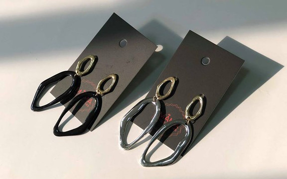 MAMA Accessories
