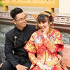 Duong Quoc