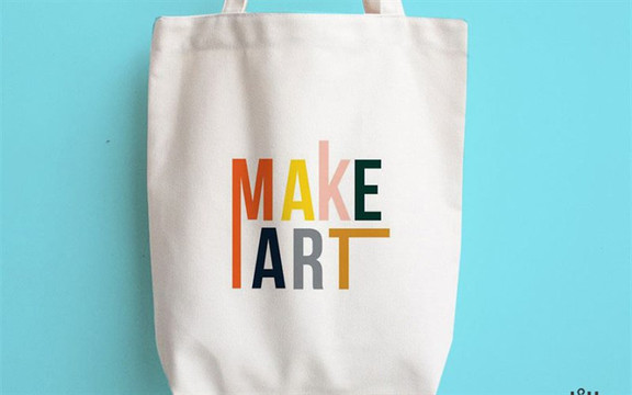 Lille Canvas - Bà Huyện Thanh Quan