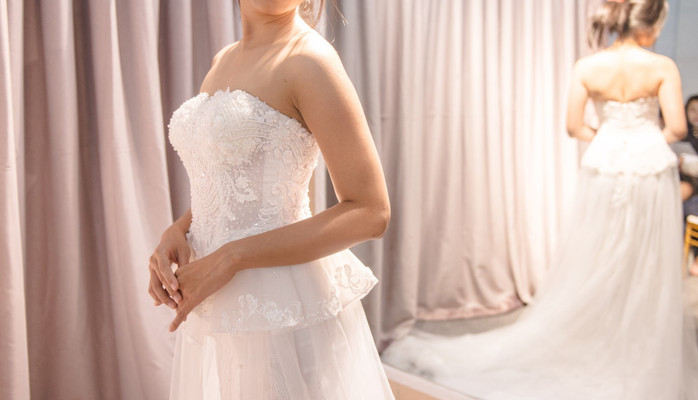 Huỳnh An - Dịch Vụ Cưới Hỏi Trọn Gói