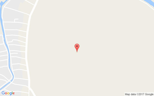 Nhà Hàng Châu Hiền