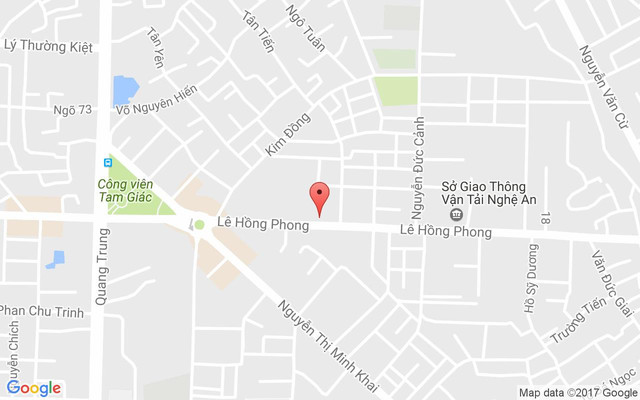 Quán Bia Huệ Nhân
