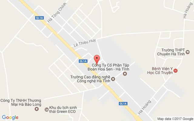 Nhà Hàng Cẩm Nhung