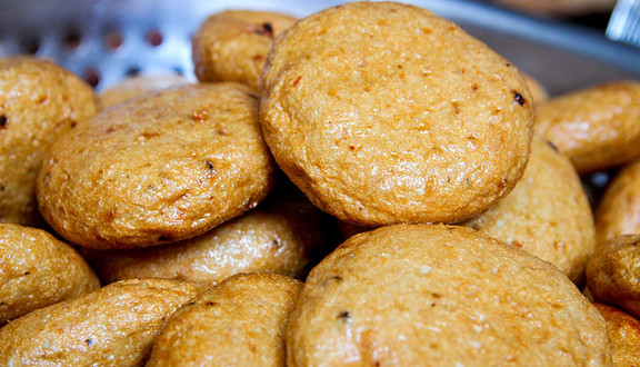 Nem Chả Loan Giang