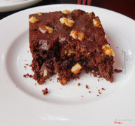 Brownie