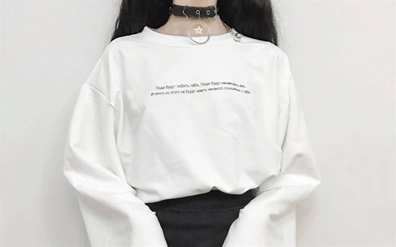 Kun Shop
