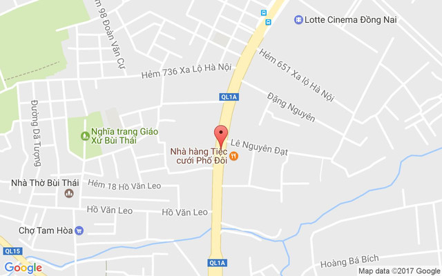 Phở Hà Nội