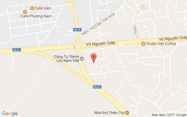 Làng Nướng Đất Việt 1