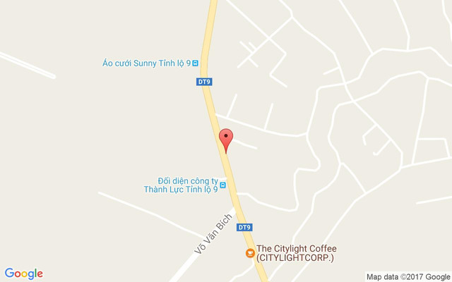 Thanh Vân Cafe - Hà Duy Phiên