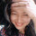 Hạnh Nguyễn Nguyễn