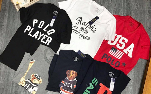 D. Clothes