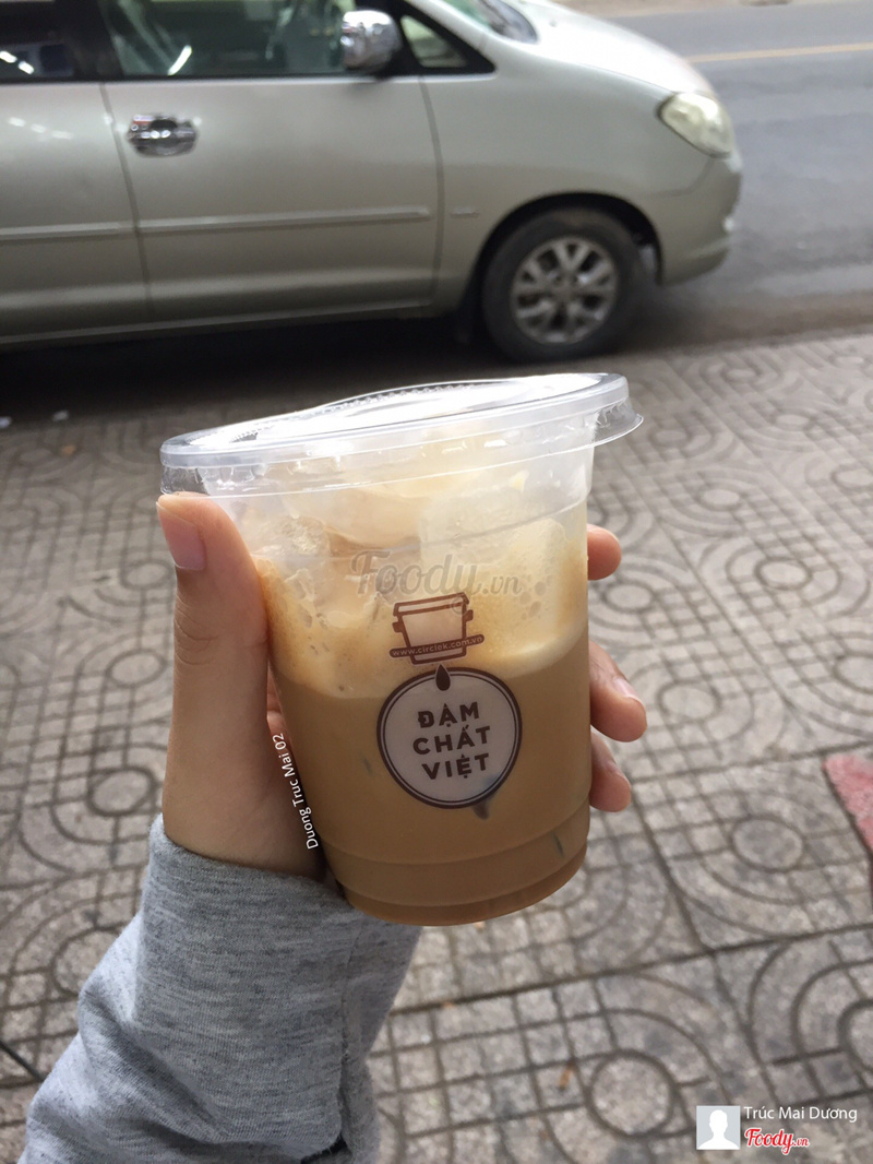 Bạc Xỉu 10K 