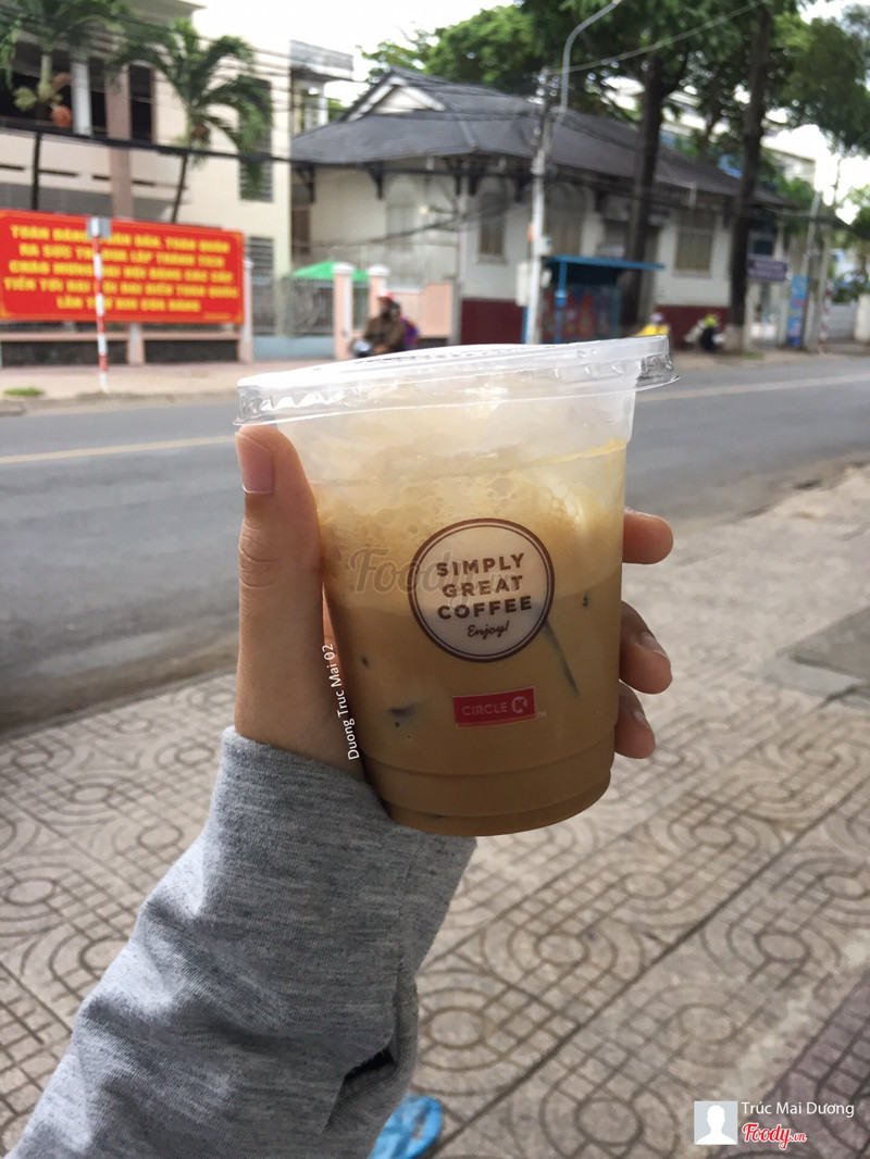 Bạc Xỉu 10K 