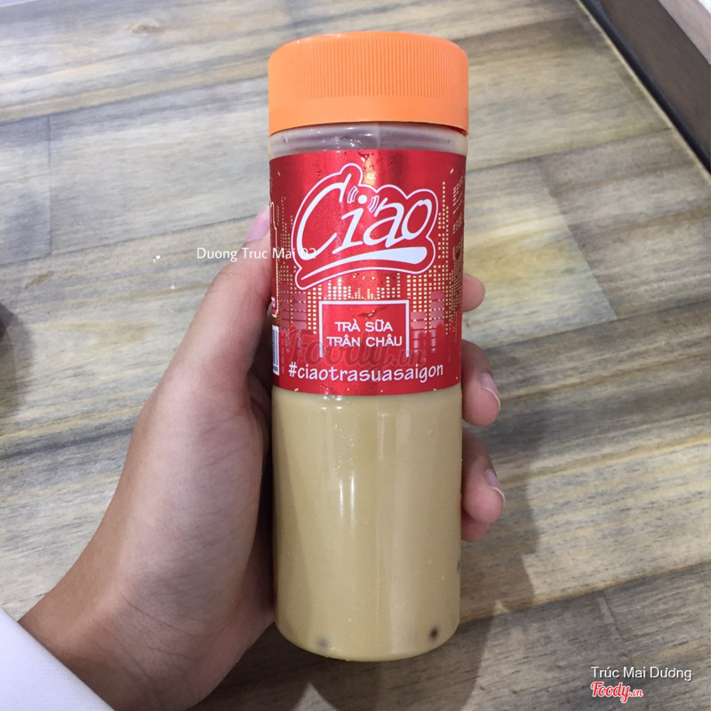 Khai trương 10082019