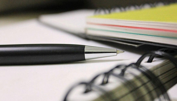 Hùng Nhân Tín - Văn Phòng Phẩm Giá Rẻ