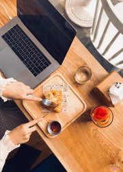 Ăn bất chấp đi cả nhà ơi