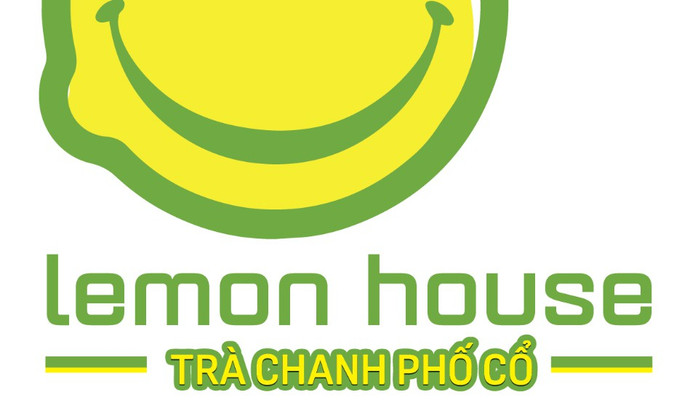 Trà Chanh Phố Cổ - Phố Xốm