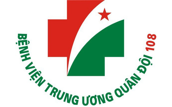 Bệnh Viện Trung Ương Quân Đội 108