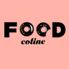 Food Cotine