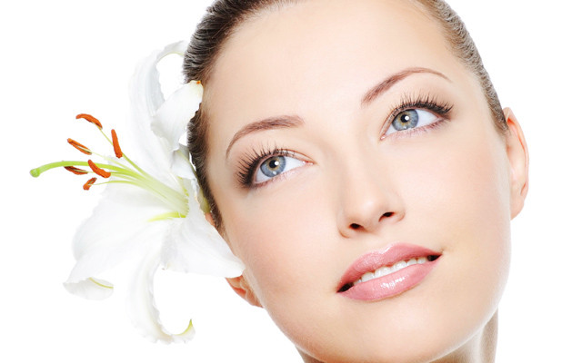 Golden Age Spa