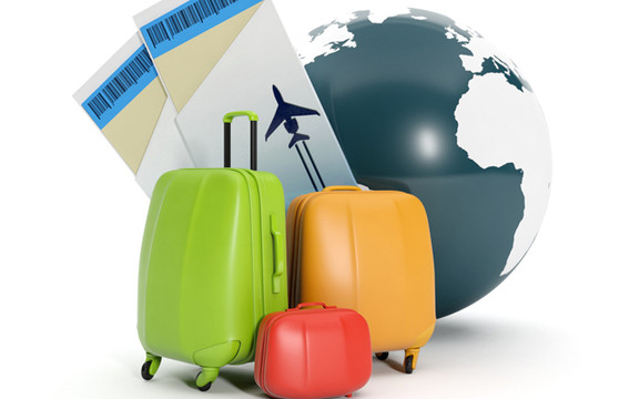 Phòng Vé Tavitravel - Cửu Long