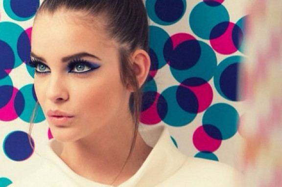 May Beauty - Nơ Trang Long