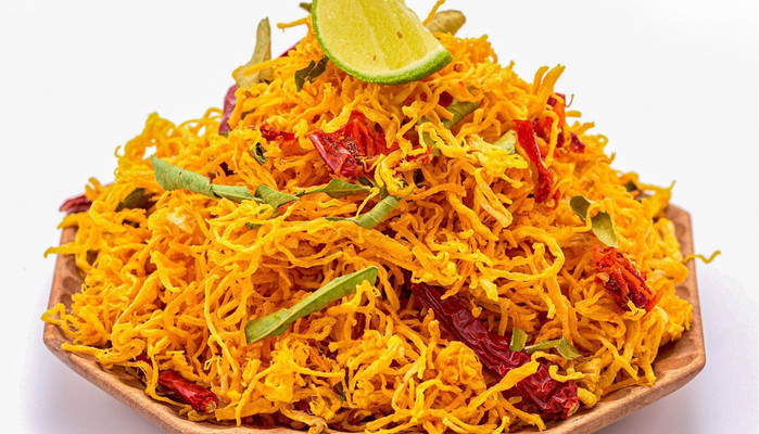 Ăn Vặt Cẩm Huyền - Phú Lợi - Shop Online