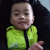 Cức sốt cà chua @@