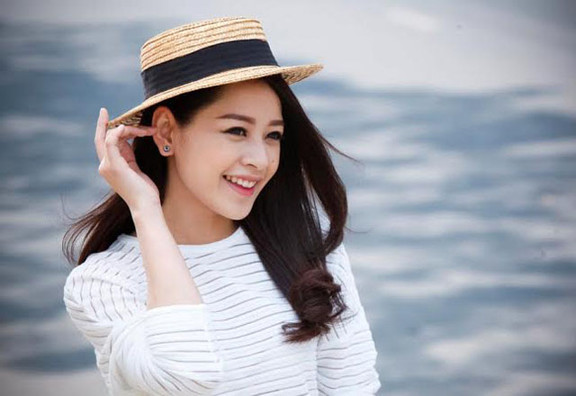 Hạnh Beauty Salon Tóc - Bình Giã