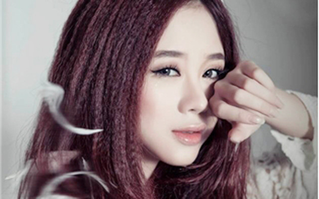 Nghĩa Salon - Cư Xá Vĩnh Hội 