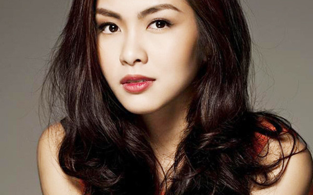 Thùy Linh Salon - Bùi Văn Ba