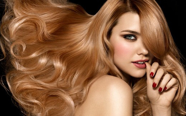 Uốn Tóc Trúc Thảo - Hoàng Diệu 2