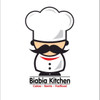 Biabia Kitchen