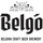 Belgo Belgian Craft Beer Brewery 