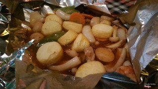 Đậu hủ sake 125k